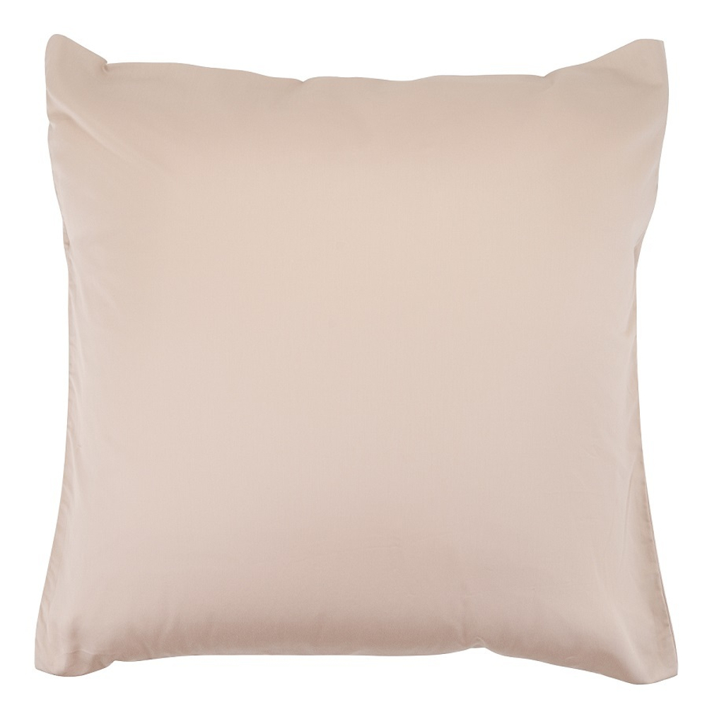 Набор наволочек 2шт 70х70 Tkano Essential TK20-PC0031