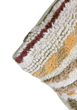 Подушка Lorena Canals Sistan Square (40 x 40 см)