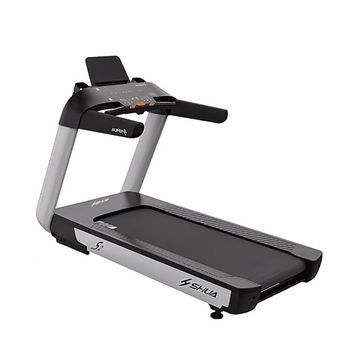 Беговая дорожка SHUA T9100