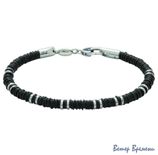 Бижутерия Fossil JF86940040