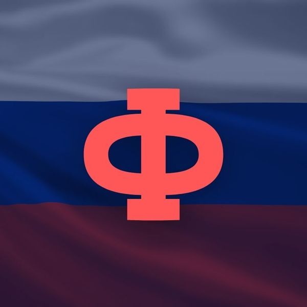 Ф