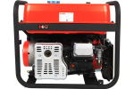 Генератор бензиновый A-iPower A9000EAX