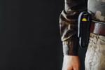 Мультифонарь Armytek F08101W Prime C2 Pro Magnet USB (теплый свет)