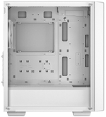 Корпус ATX Deepcool CC560 MESH V2 WH