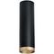 Комплект с потолочным светильником Lightstar Rullo (216497+203490) R6497490