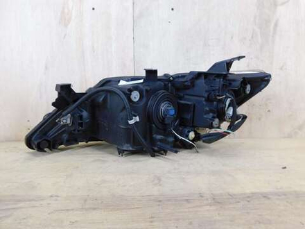 фара правая Toyota Allion NZT260 ZRT265 20-451