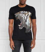 Футболка Digre 10233396 01 HUGO - черный(50494577)