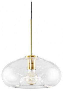 Подвесной светильник Moderli Laura V11528-1P