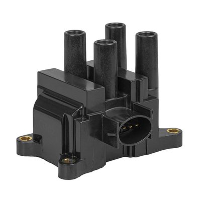 Катушка зажигания FORD Focus/Fusion/Mondeo GANZ GIG16207