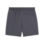 Мужские шорты PUMA CLOUDSPUN BRANDED 5 SHORT