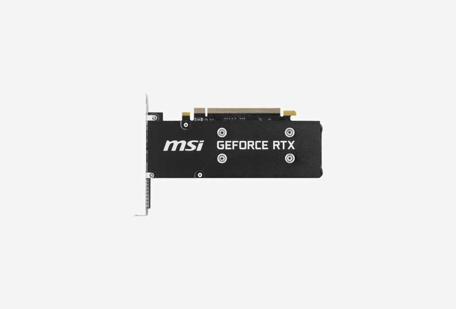 RTX 3050 LP E 6G OC_0326528100936