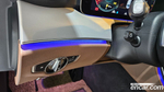 Mercedes-Benz E-Class W213 E250 Avangarde (08.2021)