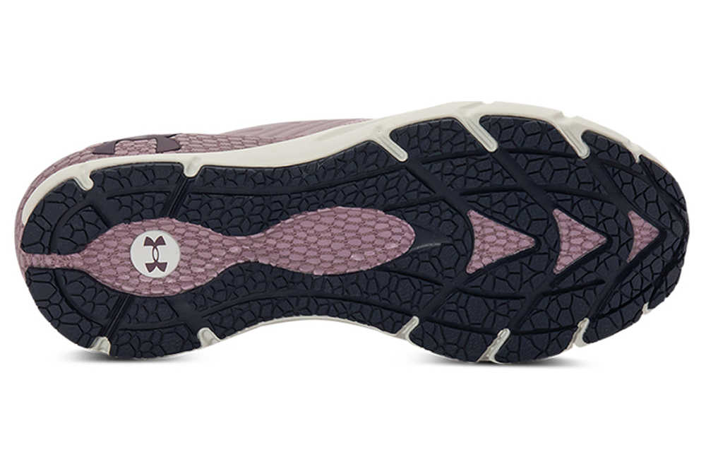 Under Armour Hovr Phantom 2 Intelliknit Mauve