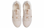 Кроссовки Nike Air Max Intrlk Lite (Женская размерная сетка)