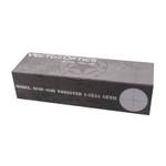 Оптический прицел Vector Optics SFP Forester 1-5x24 GenII