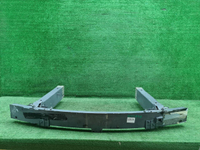 Усилитель передний Zeekr 009 (2022-н.в.)