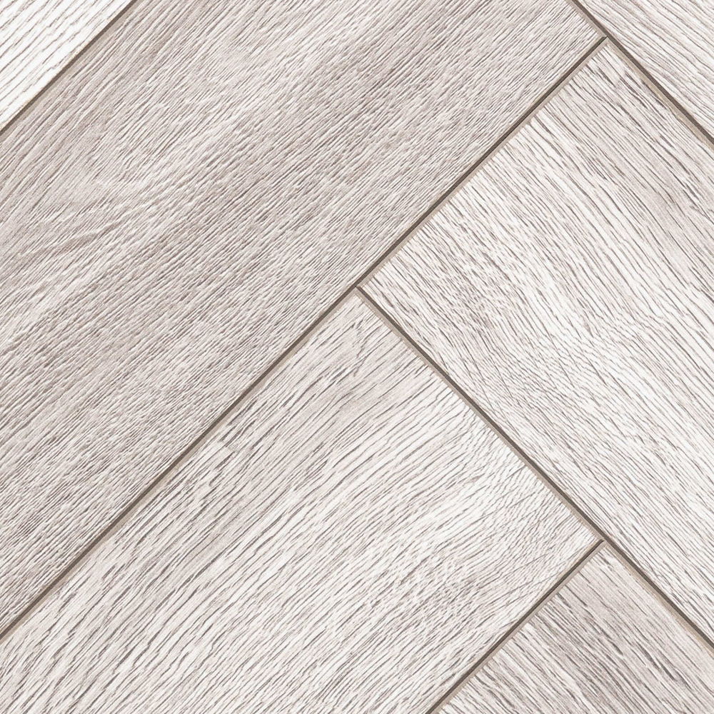 Ламинат Joss Beaumont GUSTO Димсталь