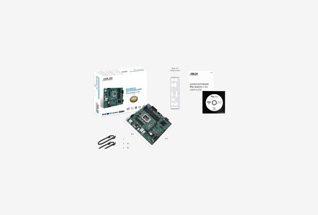 PRO B660M-C D4-CSM_04251003120422