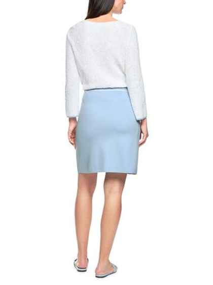 Marc Cain Юбка трикотажная