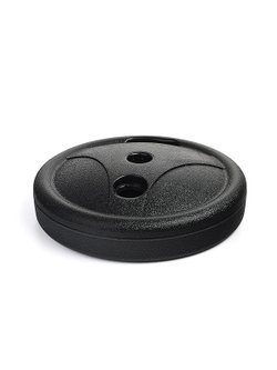 Игра спортивная Баскетбол Юный игрок (высота 150 см.) 002B