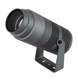 Светильник ALT-RAY-ZOOM-R89-25W Day4000 (DG, 10-40 deg, 230V) (Arlight, IP67 Металл, 3 года) 031319(1)