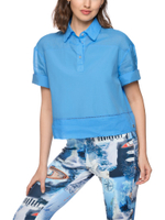 Marc-Cain-Sp_FrühjahrSommer-2026_362_AS-51.20-W85_5