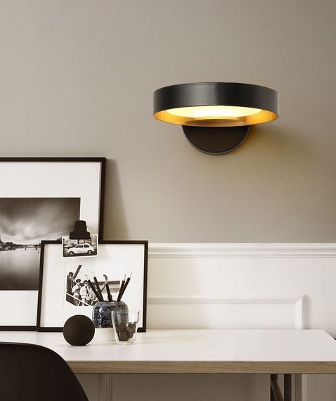 Бра Imperium Loft Daisy Chain 152908-26