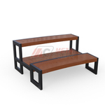 Трибуна Симпл 2