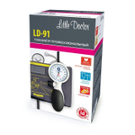 Тонометр механический Little Doctor LD-91