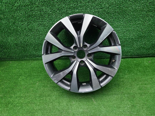 Диск Комплект дисков R18 Chery Tiggo 7 Pro (20-24)