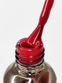 Uno Однофазный гель-лак 28