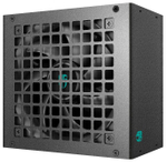 Блок питания ATX Deepcool GAMERSTORM PQ1000G