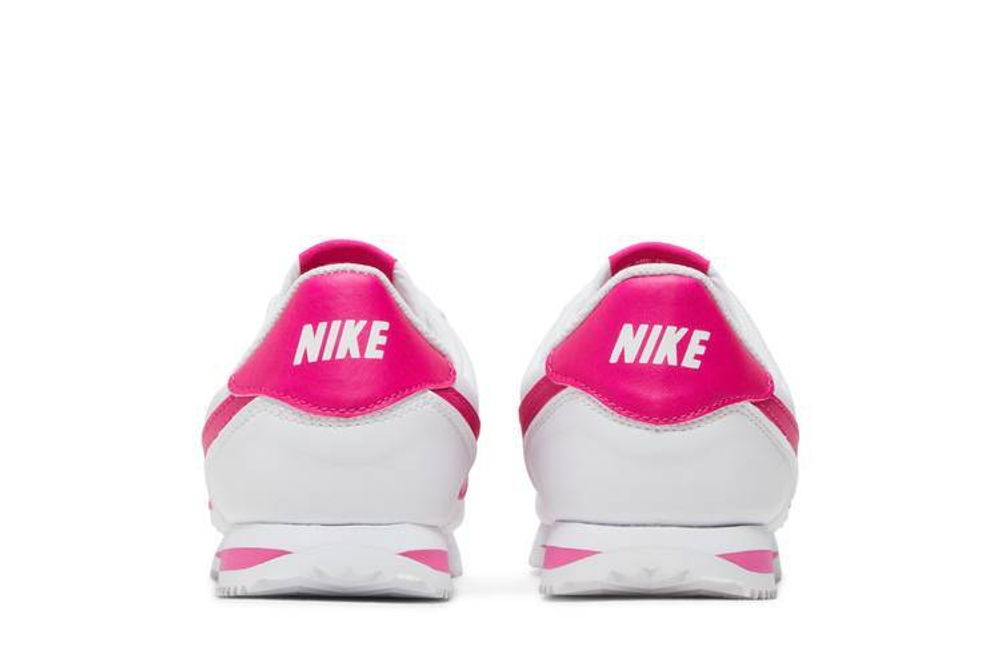 Puma cortez style cheap