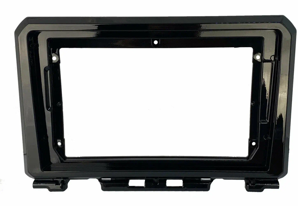 Магнитола для Suzuki Jimny 2019+ - OEM GT9-9216 на Android 10, 2ГБ-16ГБ