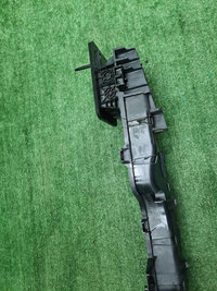 Усилитель задний Genesis GV80 (2020-н.в.)