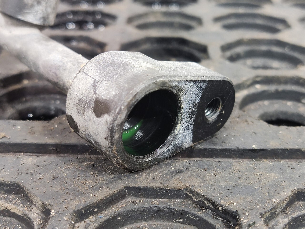 Трубка кондиционера 2020г.