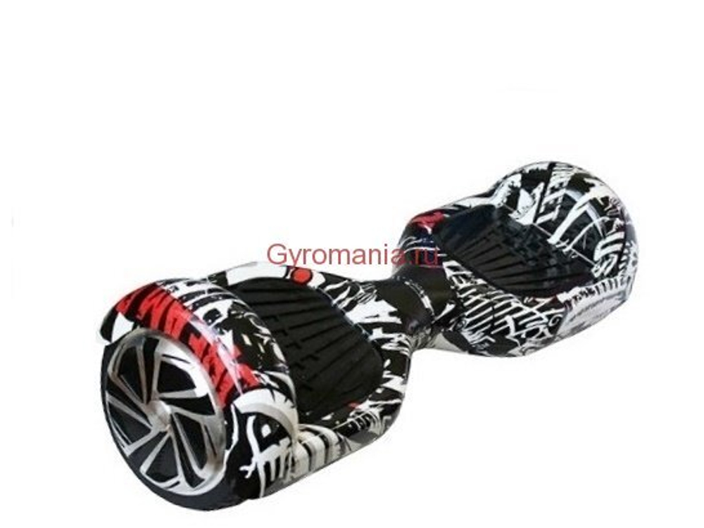 Гироскутер Smart Balance 6,5"