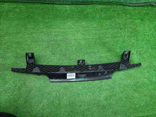 Кронштейн переднего бампера VW Touareg 2 NF 10-14