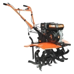 Мотоблок бензиновый Patriot Самара, 440107575