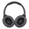 Honor Choice Headphones Black