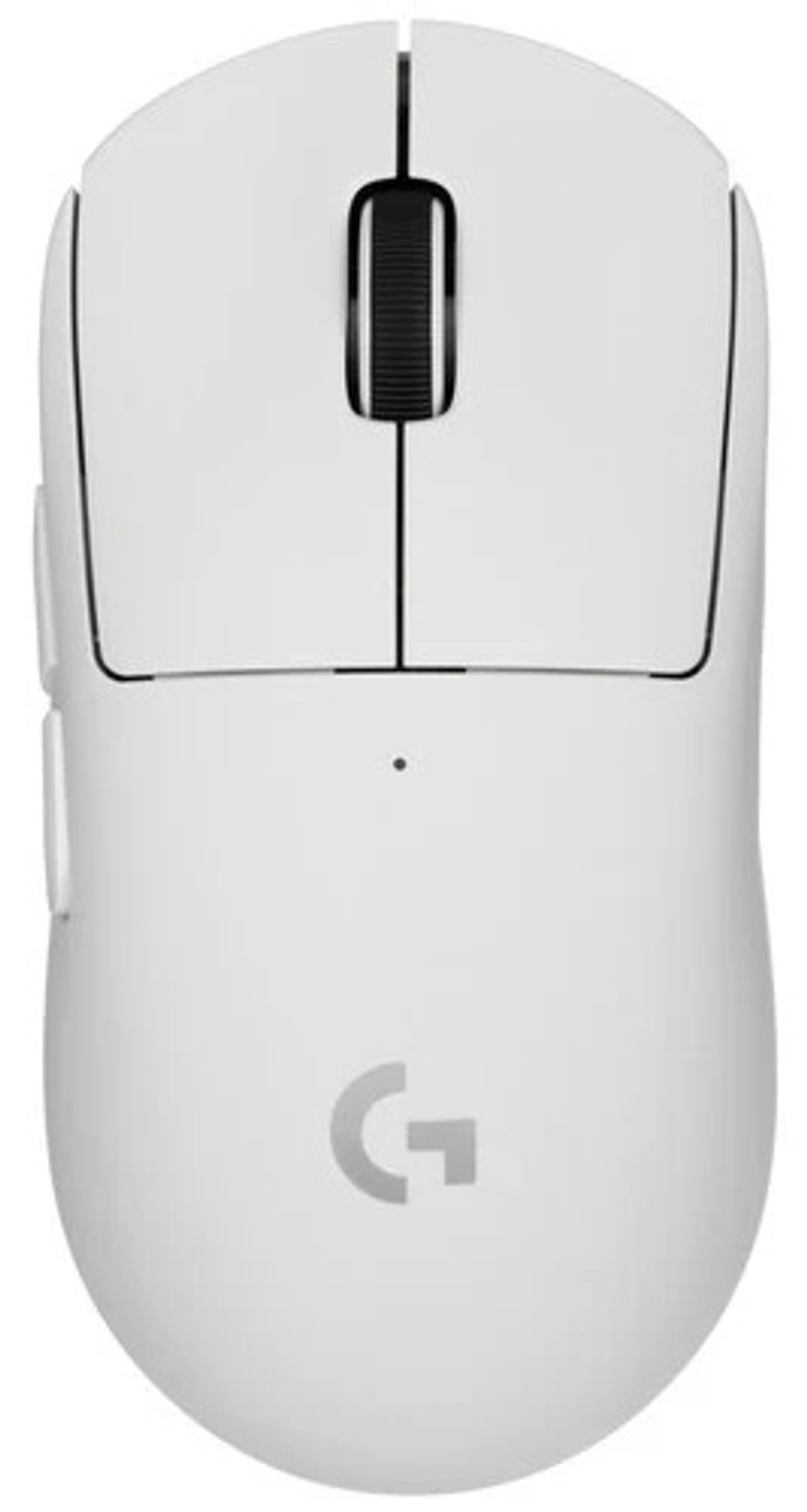 Мышь Logitech PRO X Superlight 2 SE белый