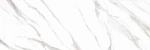 Настенная плитка ALMA Ceramica TWU93LRD07R Laredo 90x30 белая глянцевая под камень