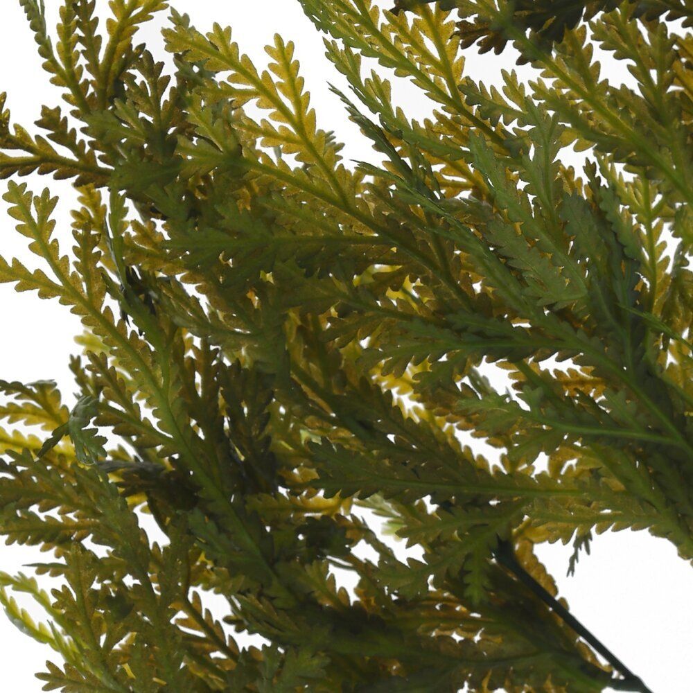 GAEM Ветка искусственная, L20 W11 H37 см, 3в.