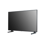 LG 49UH5J-H