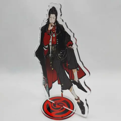 Фигурка Сугуру Гето