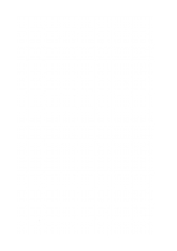 Функции действительного переменного. Элементарная теория | Н. Бурбаки