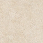 Амстердам / Amsterdam