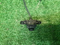 Камера передняя Omoda C5 (2022-н.в.)