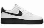 Кроссовки Nike Air Force 1