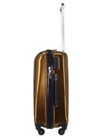 Чемодан 416-53